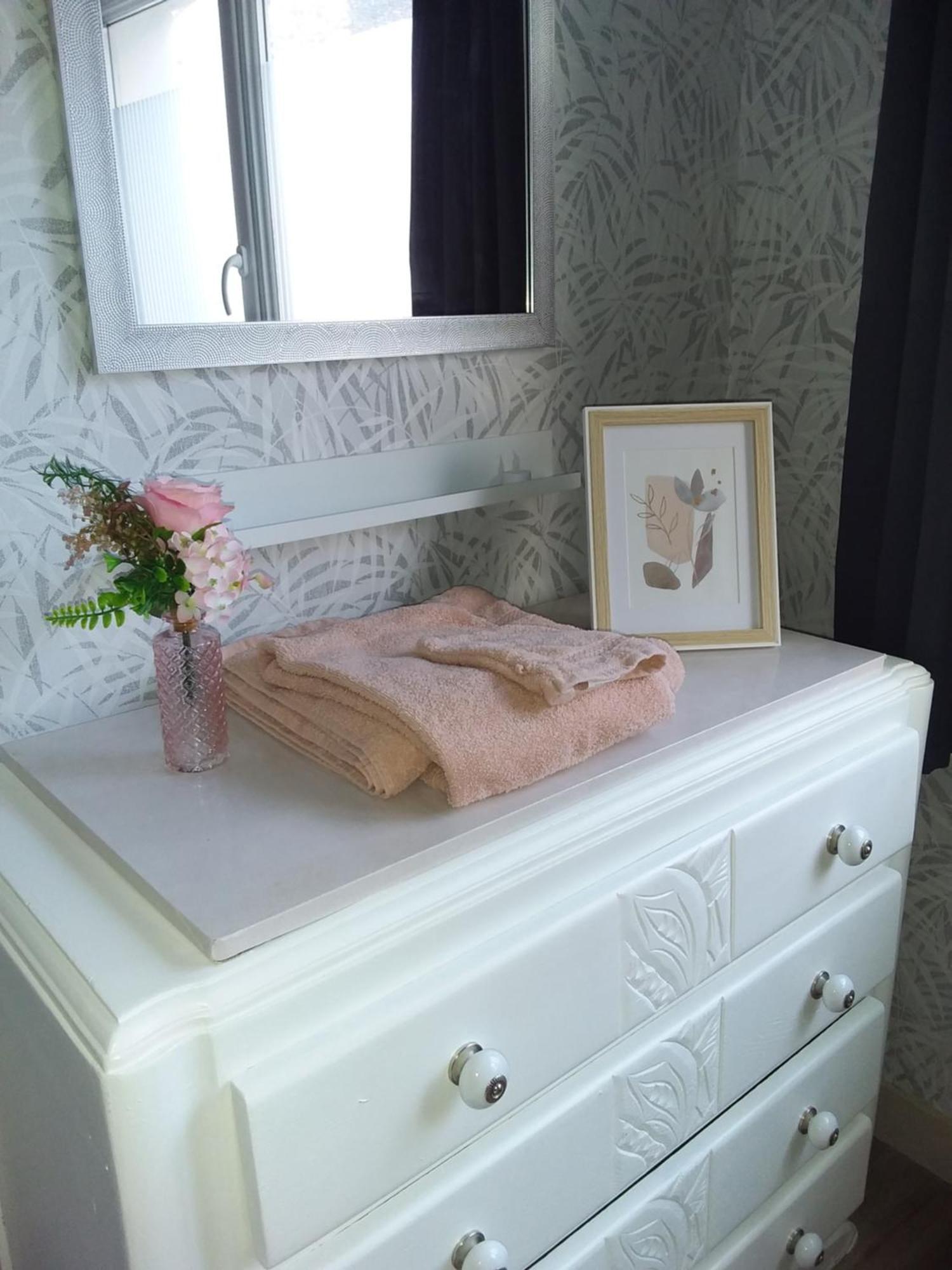 Le Dalton Apartment Boulogne-sur-Mer Exterior foto